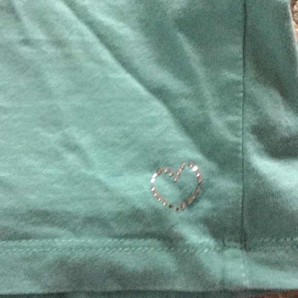 Girls clothing lot - Picture 5 of 11